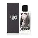 Одеколон Abercrombie & Fitch Fierce Eau de Cologne мужской 100 мл фото 2
