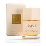 YSL YVRESSE WOMAN Туалетная вода для женщин 80 мл фото 1