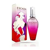 Escada OCEAN LOUNGE туалетная вода женская 50 мл фото 1