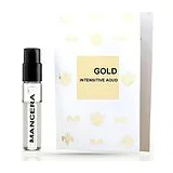 MANCERA Intensitive Aoud Gold Парфюмерная вода унисекс 2 мл фото 1