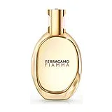 Salvatore Ferragamo Famma 55 мл парфюмерная вода фото 2