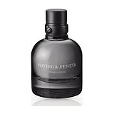 Bottega Veneta pour homme Туалетная вода для мужчин 90 мл