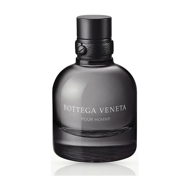 Bottega Veneta pour homme Туалетная вода для мужчин 90 мл BOTTEGA VENETA купить