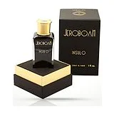 Jeroboam Insulo 30 мл духи фото 3