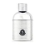 MONCLER POUR HOMME Парфюмерная вода 100 мл фото 2
