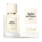 CHLOE ATELIER DES FLEURS CEDRUS Парфюмерная вода унисекс 50 мл фото 1