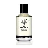 PARLE MOI DE PARFUM TB50 Tomboy Neroli/ 65 Парфюмерная вода унисекс 50 мл фото 1