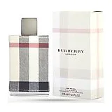 BURBERRY LONDON Парфюмерная вода для женщин 100 мл фото 1