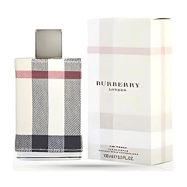 BURBERRY LONDON Парфюмерная вода для женщин 100 мл BDK PARFUMS купить