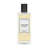 VOSKANIAN PARFUMS Lonicera de nuit Вода парфюмерная унисекс 50 мл