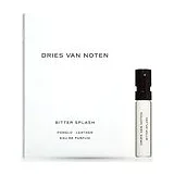 Dries Van Noten Bitter Splash Парфюмерная вода унисекс 4 мл