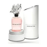 LOUIS VUITTON DANCING BLOSSOM MONDE Духи 100 мл фото 1