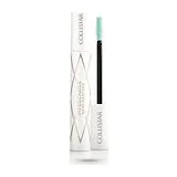 Collistar - Impeccabile Base Mascara База под тушь, увеличение объема, длины 12,5 мл фото 1