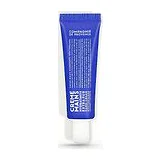 COMPAGNIE DE PROVENCE Mediterranean Sea Hand Cream 30 мл - крем для рук фото 1