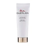 Guerlain MON GUERLAIN лосьон для тела 75 мл фото 1