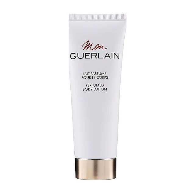 Guerlain MON GUERLAIN лосьон для тела 75 мл Guerlain купить