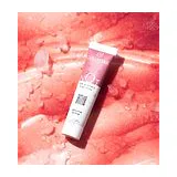 Collistar - Not Granita Scrub Отшелушивает и увлажняет кожу губ и лица 12 мл фото 3