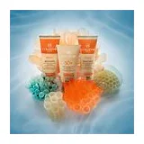 Collistar - Eco-Compatible After Sun Soothing Moisturising Gel-Cream Гель-крем после загара увлажняющий 250 мл фото 3