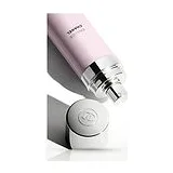 CHANEL CHANCE eau TENDRE дезодорант женский 100 мл фото 2