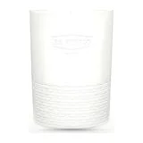 Ex Nihilo Bouquet Mystique Candle Свеча 300 грамм фото 2