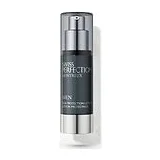 SWISS PERFECTION MONTREUX Skin Защитный лосьон для лица 30 мл фото 1