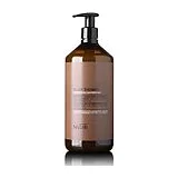 Nashi Argan - Filler Therapy Restorative Conditioner Кондиционер восстанавливающий 150 мл фото 2
