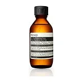 Aesop B & Tea Balancing Toner 100 мл - балансирующий тоник для лица фото 1