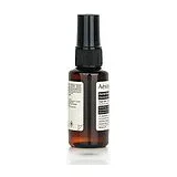 AESOP Herbal Deodorant 50 мл - травяной дезодорант-спрей фото 3