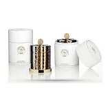 ORENS PARFUMS Orens Coffret Discovery Set Набор парфюмированной воды 8х10 мл фото 2
