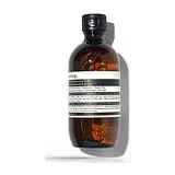 AESOP B & Tea Balancing Toner Балансирующий тоник для лица 200 мл фото 3