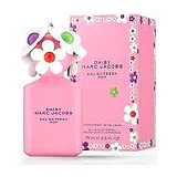 Marc Jacobs Daisy Eau So Fresh Pop туалетная вода женская 75 мл фото 1
