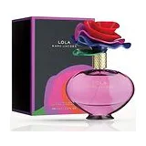 Marc Jacobs Lola парфюмерная вода женская 100 мл фото 1