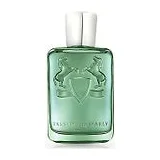 Parfums de Marly Greenley Парфюмерная вода 125 мл фото 1
