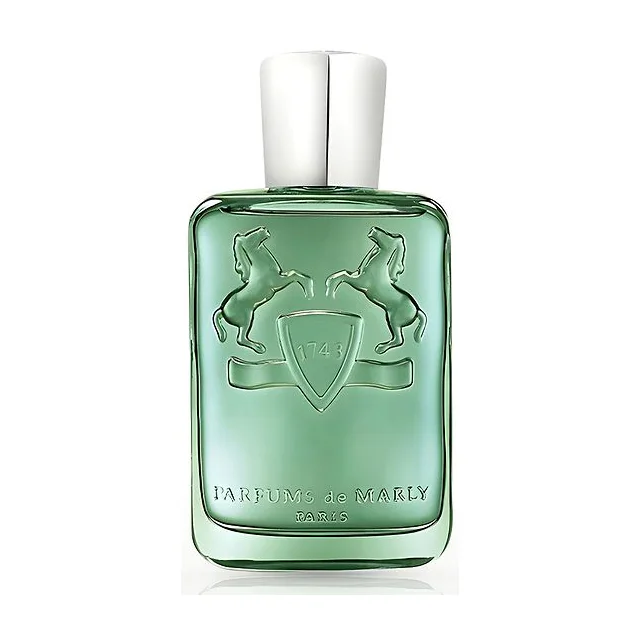 Parfums de Marly Greenley Парфюмерная вода 125 мл Parfums DE Marly купить