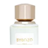 ByBozo Amsterdam Weekdays Парфюмерная вода 75 мл фото 9