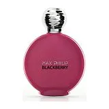 Max Philip Blackberry Парфюмерная вода 100 мл фото 1