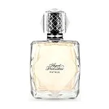 Agent Provocateur Fatale Парфюмерная вода 100 мл