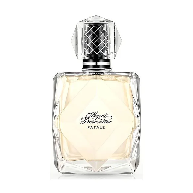 Agent Provocateur Fatale Парфюмерная вода 100 мл Agent Provocateur купить