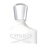 Creed Silver Mountain Water Парфюмерная вода 100 мл фото 9