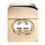 Gucci Guilty Парфюмерная вода 30 мл фото 3