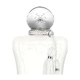 Parfums de Marly Valaya Парфюмерная вода 75 мл фото 3