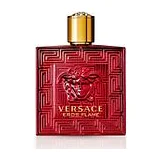 Versace Eros Flame Парфюмерная вода 50 мл фото 1