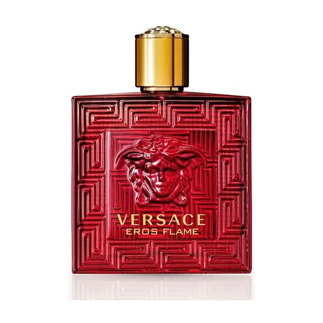 Versace Eros Flame Парфюмерная вода 50 мл BDK PARFUMS купить