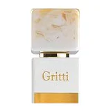 Gritti Chantilly Парфюмерная вода 100 мл фото 12