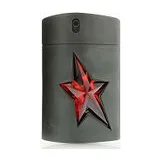 Mugler B*Men Парфюмерная вода 2 мл фото 1