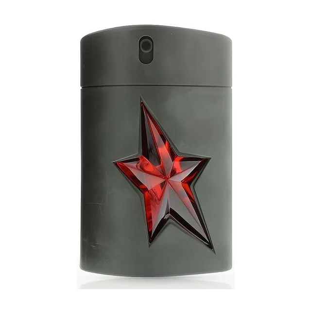 Mugler B*Men Парфюмерная вода 2 мл купить