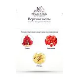 Moschino Cheap & Chic Chic Petals Туалетная вода 30 мл фото 3