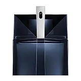 Mugler Alien Man Парфюмерная вода 1.2 мл фото 8