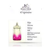 Mugler Alien Pulp Парфюмерная вода 90 мл фото 7