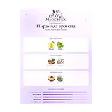 Rodier pour Homme Туалетная вода мужская 60 мл фото 2
